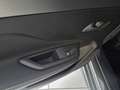 Peugeot 308 SW BlueHDi 130 EAT8 GT Excluisive Grau - thumbnail 29