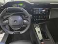 Peugeot 308 SW BlueHDi 130 EAT8 GT Excluisive Grau - thumbnail 11