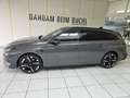 Peugeot 308 SW BlueHDi 130 EAT8 GT Excluisive Grau - thumbnail 3