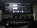 Peugeot 308 SW BlueHDi 130 EAT8 GT Excluisive Grau - thumbnail 19