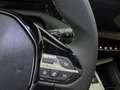 Peugeot 308 SW BlueHDi 130 EAT8 GT Excluisive Grau - thumbnail 9