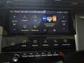 Peugeot 308 SW BlueHDi 130 EAT8 GT Excluisive Grau - thumbnail 18