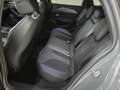 Peugeot 308 SW BlueHDi 130 EAT8 GT Excluisive Grau - thumbnail 28