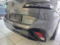 Peugeot 308 SW BlueHDi 130 EAT8 GT Excluisive Grau - thumbnail 5