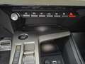 Peugeot 308 SW BlueHDi 130 EAT8 GT Excluisive Grau - thumbnail 10