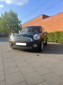 1.6i