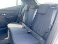 Peugeot 2008 1,2 130 EAT8 Active Pack SHZ Klima Kamera 130 E... Grau - thumbnail 17