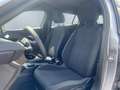 Peugeot 2008 1,2 130 EAT8 Active Pack SHZ Klima Kamera 130 E... Grau - thumbnail 16