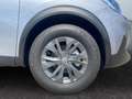 Peugeot 2008 1,2 130 EAT8 Active Pack SHZ Klima Kamera 130 E... Grau - thumbnail 8