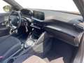 Peugeot 2008 1,2 130 EAT8 Active Pack SHZ Klima Kamera 130 E... Grau - thumbnail 9