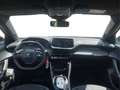 Peugeot 2008 1,2 130 EAT8 Active Pack SHZ Klima Kamera 130 E... Grau - thumbnail 10