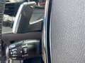 Peugeot 2008 1,2 130 EAT8 Active Pack SHZ Klima Kamera 130 E... Grau - thumbnail 13