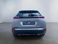 Peugeot 2008 1,2 130 EAT8 Active Pack SHZ Klima Kamera 130 E... Grau - thumbnail 5