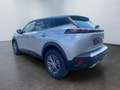 Peugeot 2008 1,2 130 EAT8 Active Pack SHZ Klima Kamera 130 E... Grau - thumbnail 4