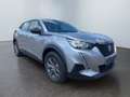 Peugeot 2008 1,2 130 EAT8 Active Pack SHZ Klima Kamera 130 E... Grau - thumbnail 1