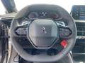 Peugeot 2008 1,2 130 EAT8 Active Pack SHZ Klima Kamera 130 E... Grau - thumbnail 12