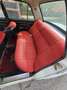 Fiat 125 Special Weiß - thumbnail 19
