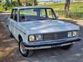 Fiat 125 Special Weiß - thumbnail 6