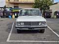 Fiat 125 Special Weiß - thumbnail 5