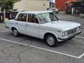 Fiat 125 Special Weiß - thumbnail 2