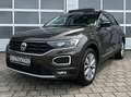 Volkswagen T-Roc 1.5 TSI DSG Style ACC PANO AHK KAM EXPORT Braun - thumbnail 29