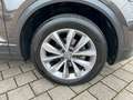 Volkswagen T-Roc 1.5 TSI DSG Style ACC PANO AHK KAM EXPORT Braun - thumbnail 4