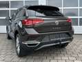 Volkswagen T-Roc 1.5 TSI DSG Style ACC PANO AHK KAM EXPORT Braun - thumbnail 9