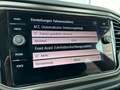 Volkswagen T-Roc 1.5 TSI DSG Style ACC PANO AHK KAM EXPORT Braun - thumbnail 16