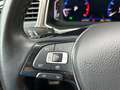 Volkswagen T-Roc 1.5 TSI DSG Style ACC PANO AHK KAM EXPORT Braun - thumbnail 22