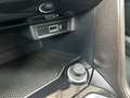 Volkswagen T-Roc 1.5 TSI DSG Style ACC PANO AHK KAM EXPORT Braun - thumbnail 19