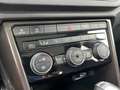 Volkswagen T-Roc 1.5 TSI DSG Style ACC PANO AHK KAM EXPORT Braun - thumbnail 18