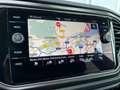Volkswagen T-Roc 1.5 TSI DSG Style ACC PANO AHK KAM EXPORT Braun - thumbnail 15