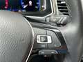 Volkswagen T-Roc 1.5 TSI DSG Style ACC PANO AHK KAM EXPORT Braun - thumbnail 21