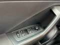 Volkswagen T-Roc 1.5 TSI DSG Style ACC PANO AHK KAM EXPORT Braun - thumbnail 24