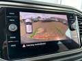 Volkswagen T-Roc 1.5 TSI DSG Style ACC PANO AHK KAM EXPORT Braun - thumbnail 17