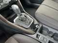 Volkswagen T-Roc 1.5 TSI DSG Style ACC PANO AHK KAM EXPORT Braun - thumbnail 20