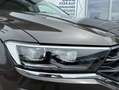Volkswagen T-Roc 1.5 TSI DSG Style ACC PANO AHK KAM EXPORT Braun - thumbnail 3