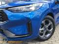 Ford Kuga 1.5 EcoBoost ST-Line MATRIX-LED NAVI SHZ PDC Blauw - thumbnail 20