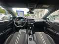 Opel Corsa GS-Line*R-Cam*SpurAss*KEY-GO*Tot-Win.*LED* Gris - thumbnail 17