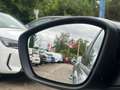 Opel Corsa GS-Line*R-Cam*SpurAss*KEY-GO*Tot-Win.*LED* Gris - thumbnail 18