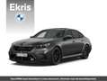 BMW M5 Sedan M Driver's Pack | M Drive Professional | Com Gris - thumbnail 1