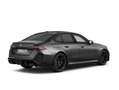 BMW M5 Sedan M Driver's Pack | M Drive Professional | Com Gris - thumbnail 2
