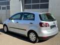 Volkswagen Golf Plus Family 1,4 *80.000KM* Argent - thumbnail 3