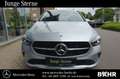 Mercedes-Benz B 200 B 200 d Progressive/MBUX-Navi/LED/RFK/Totwinkel Argent - thumbnail 7