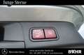 Mercedes-Benz B 200 B 200 d Progressive/MBUX-Navi/LED/RFK/Totwinkel Argent - thumbnail 11