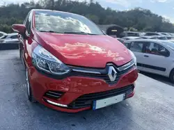 Renault Clio 1.2 16V 75CH TREND 5P