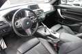 BMW 120 i Lim. 3-trg. Edition M Sport Shadow Leder LED Azul - thumbnail 8