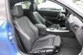 BMW 120 i Lim. 3-trg. Edition M Sport Shadow Leder LED Azul - thumbnail 11