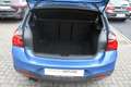 BMW 120 i Lim. 3-trg. Edition M Sport Shadow Leder LED Azul - thumbnail 5
