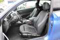 BMW 120 i Lim. 3-trg. Edition M Sport Shadow Leder LED Azul - thumbnail 9